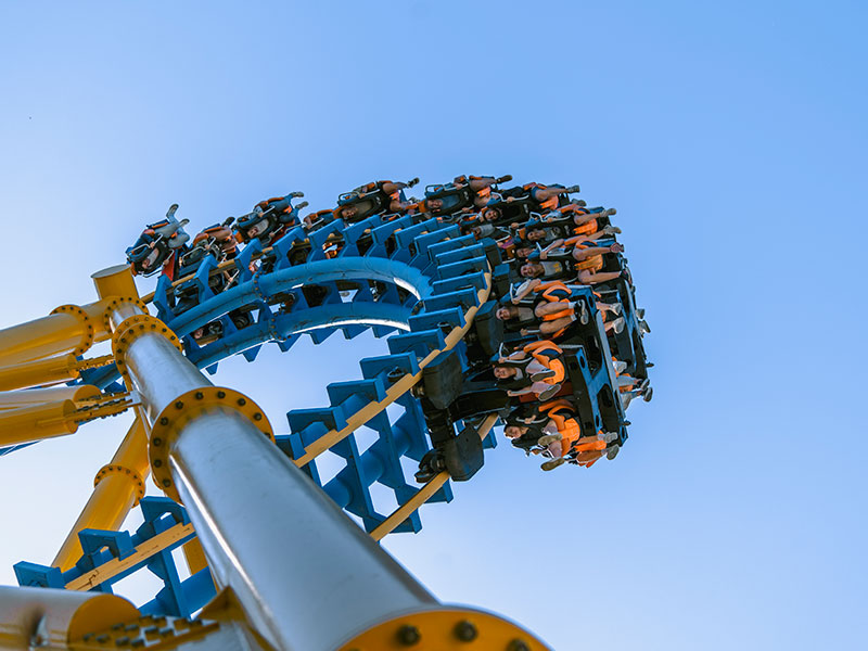 Image of this ride